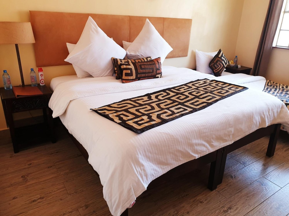 Acacia Tree Lodge 19/44