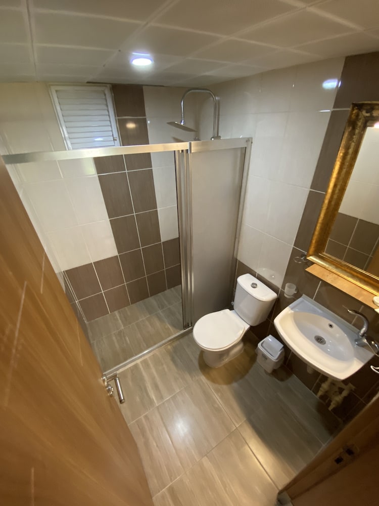 Konaklar Apart Hotel 40/40