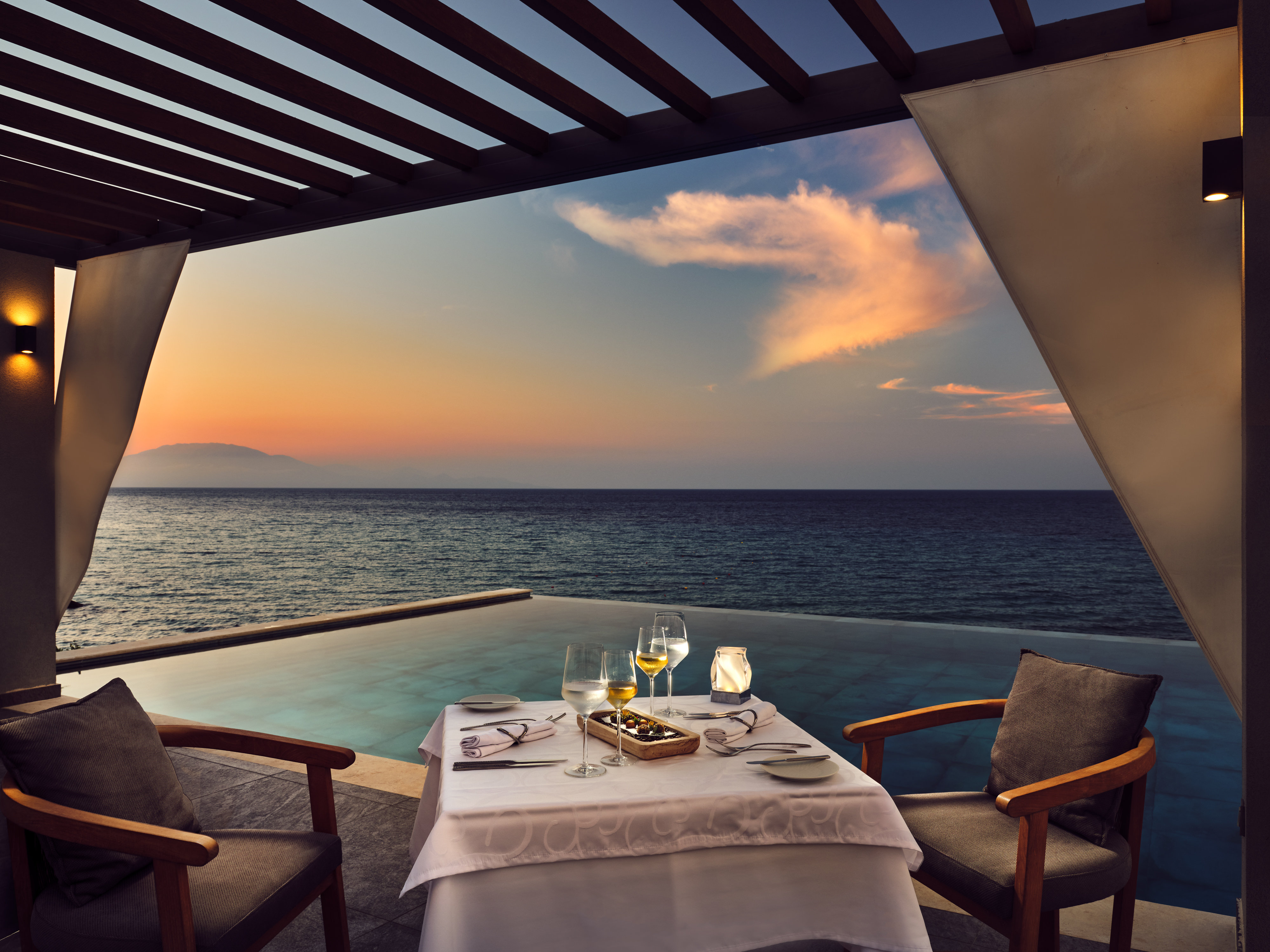 Lesante Blu Exclusive Beach Resort 66/83