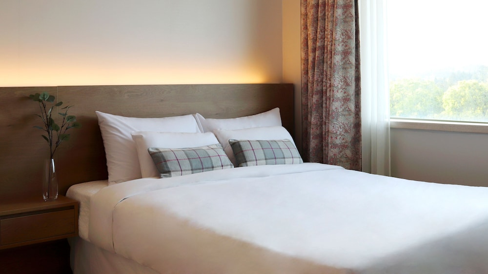 Bloom Hotel 22/53