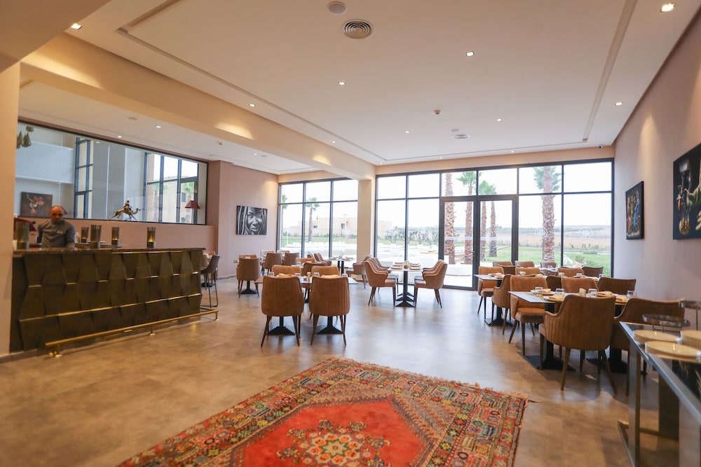 Sumahan Suites and Spa 49/62