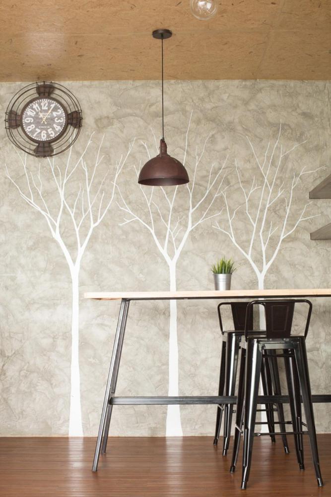 Bed Loft Cafe 44/63