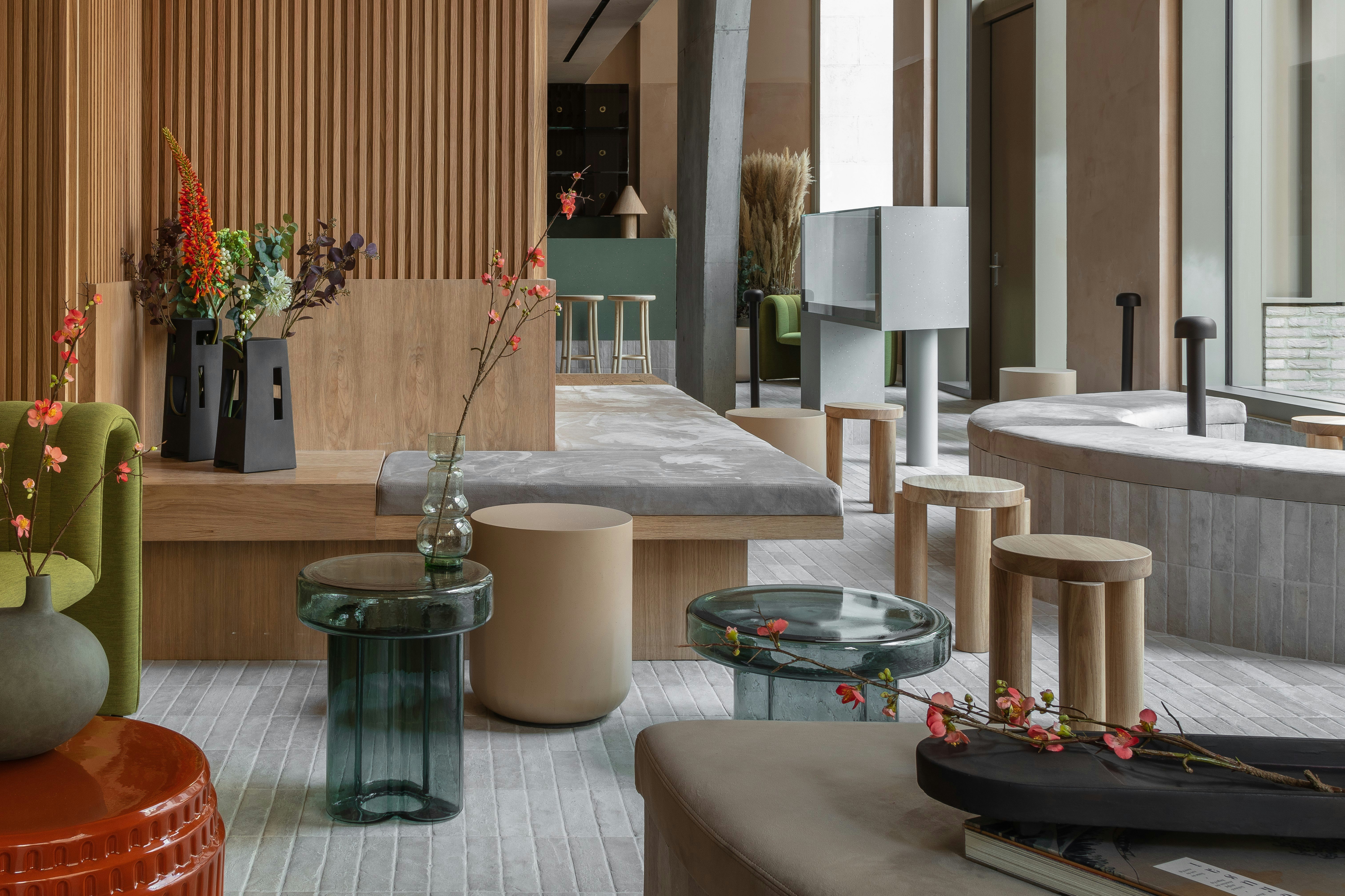 Buckle Street Studios By Locke 25/47