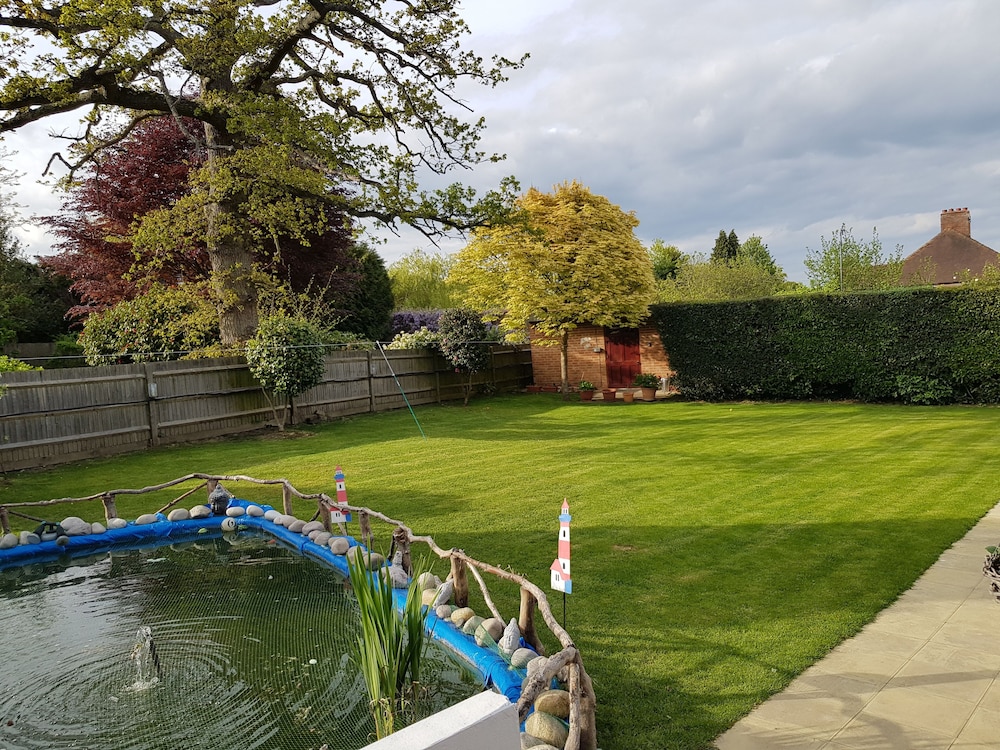 Anand Lodge 26/50