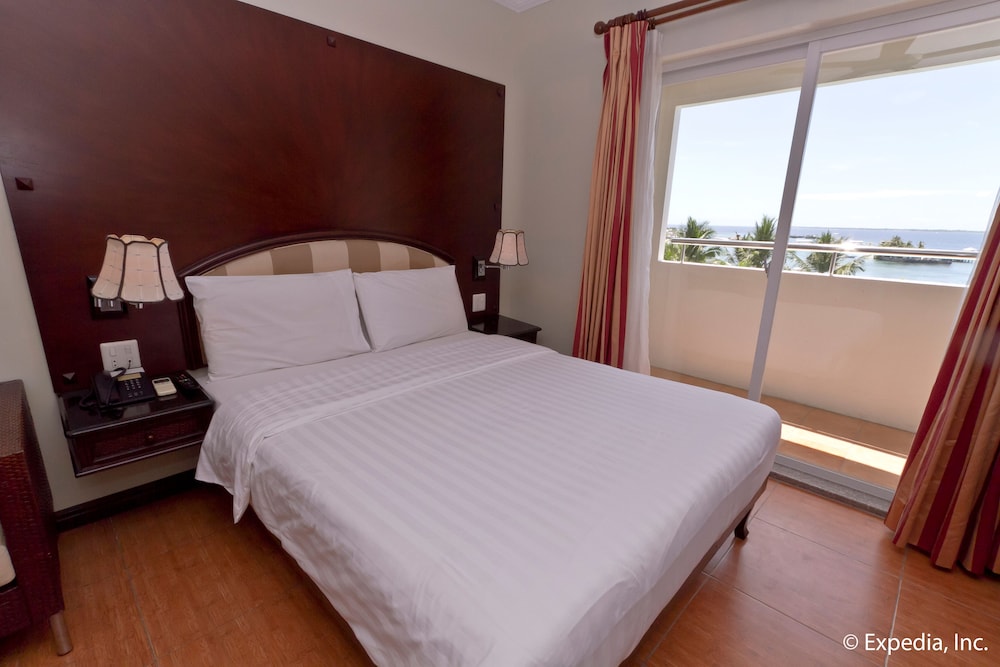 EGI Cebu Resort & Hotel 38/75