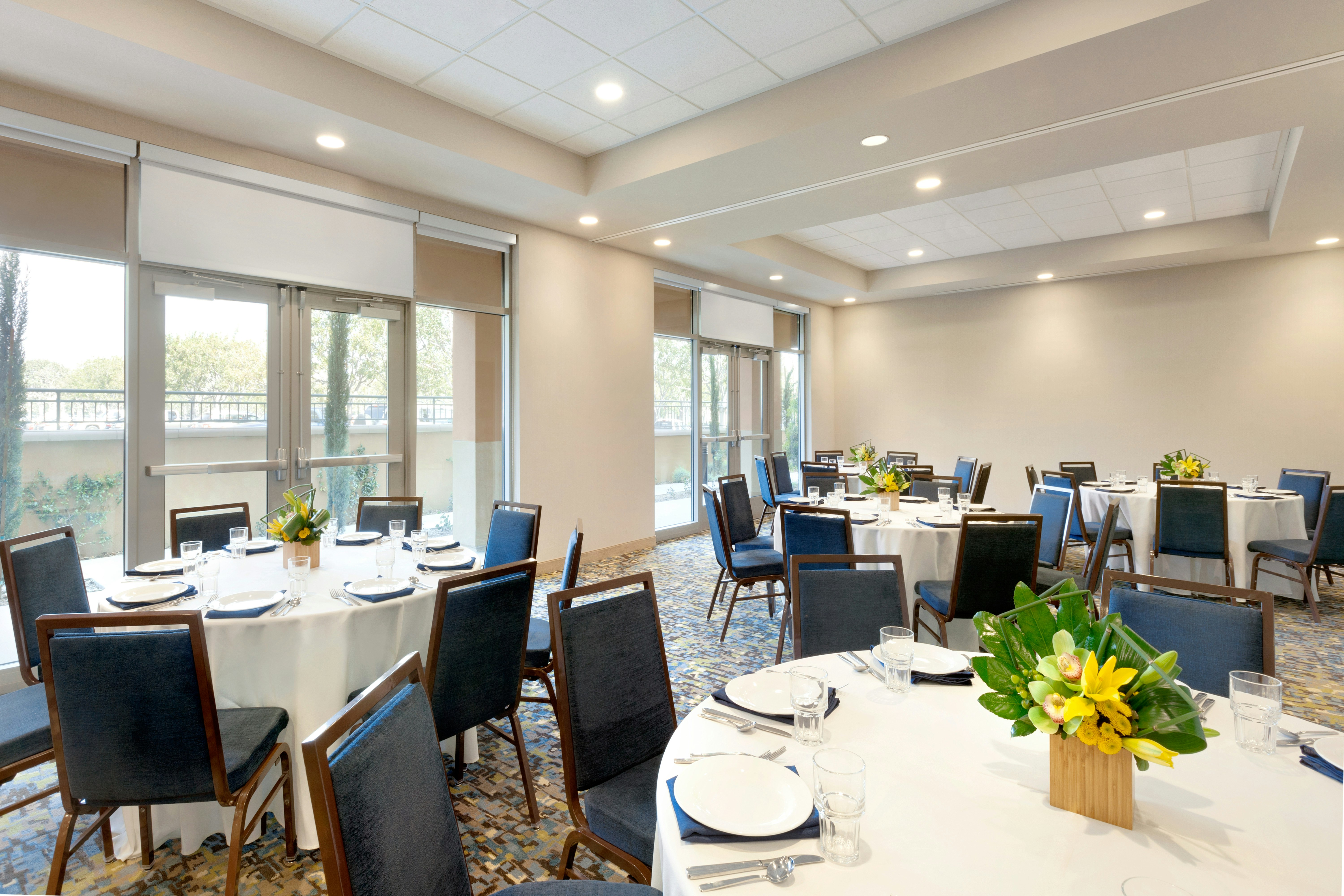 Homewood Suites By Hilton Irvine John Wayne Airport 47/52