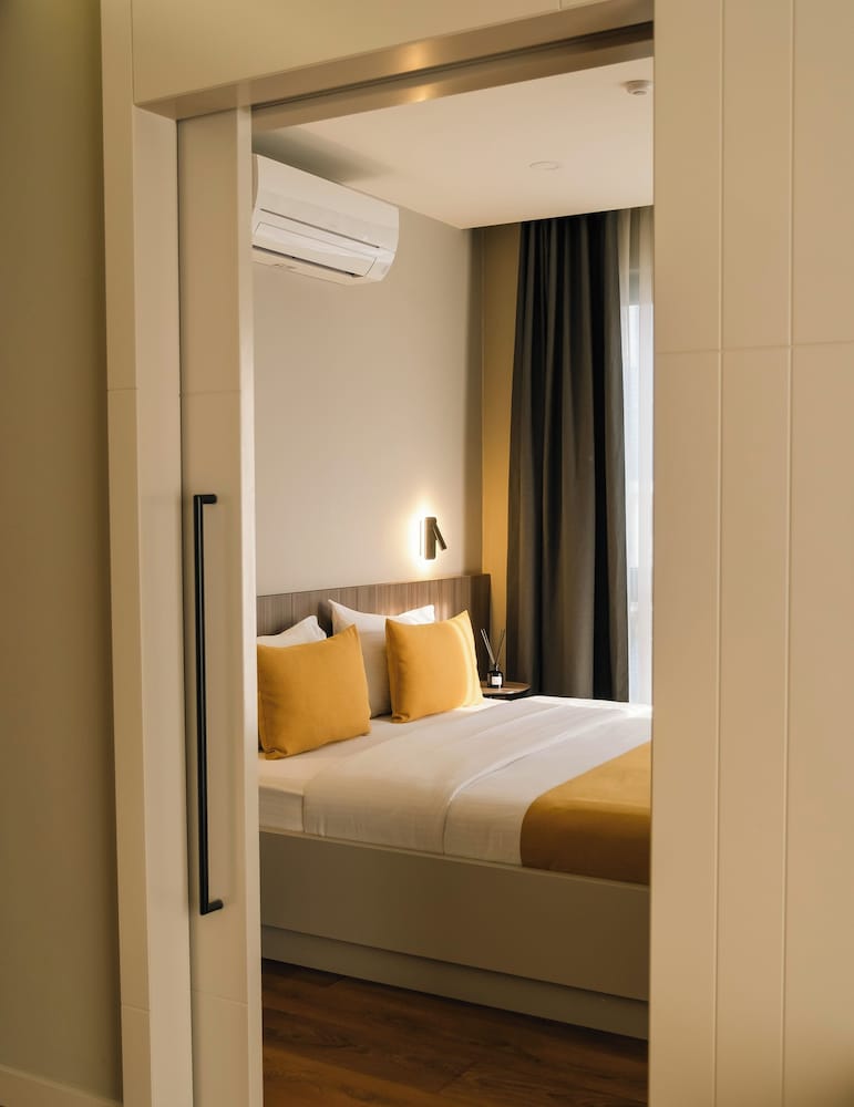 Vesta Suites 15/50
