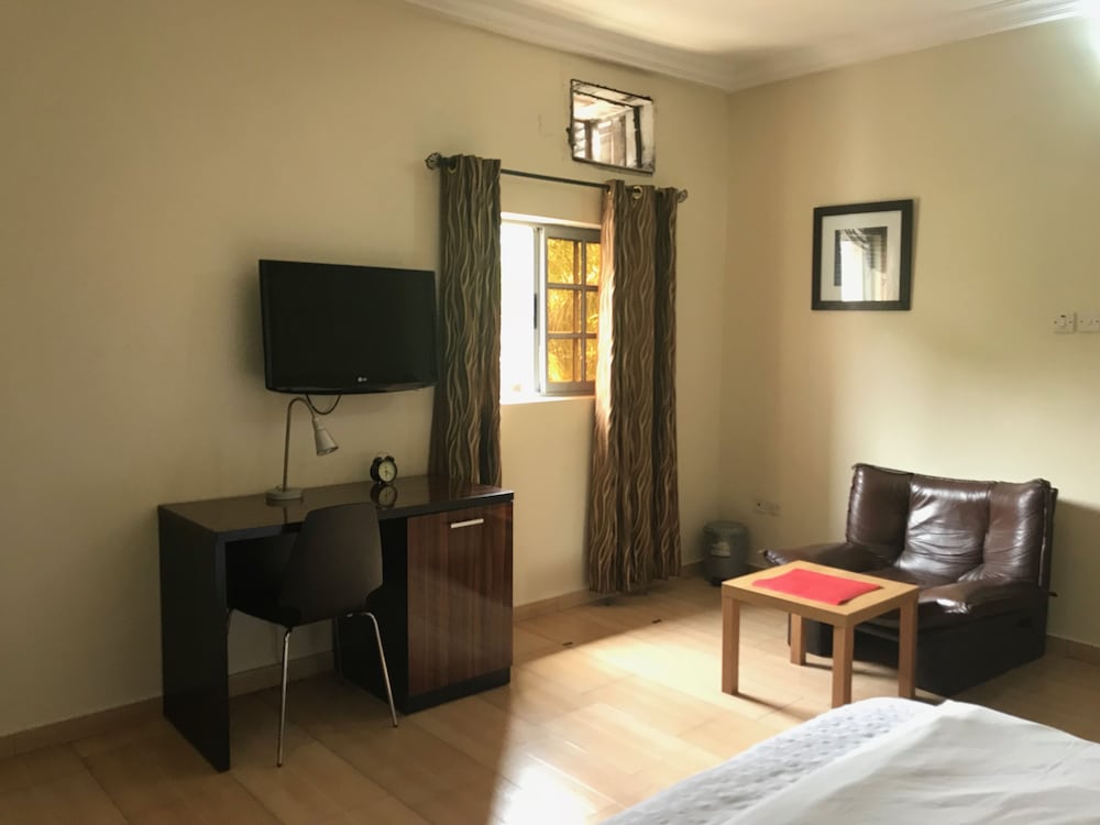 Bayview Resorts And Hotels 19/29