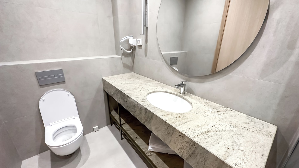 Hotel Pima Budva 48/52