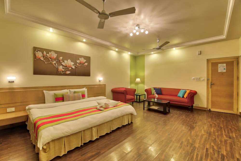 Vishwaratna Hotel 9/39