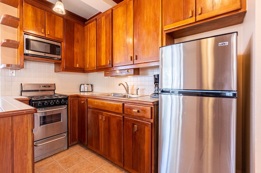 Belizean Shores Resort 50/50