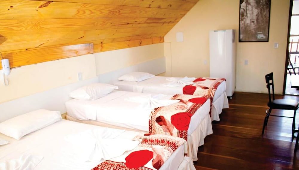 Algarve Praia Hotel 24/67
