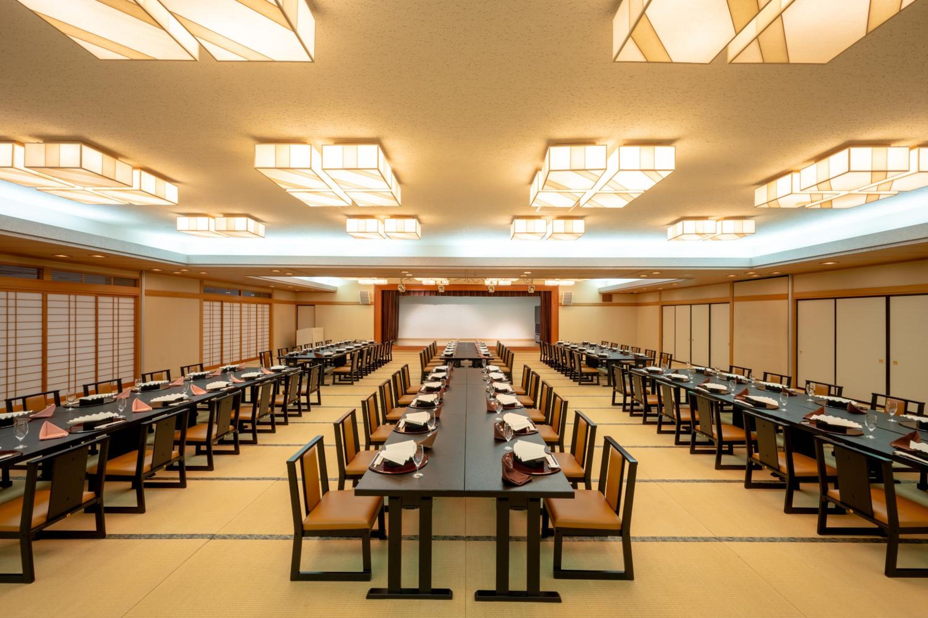 Grand Sunpia Hachinohe 20/29