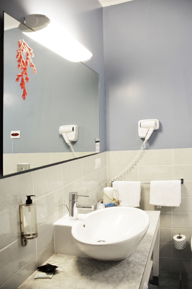 Borgo Di Fiuzzi Resort Spa 48/50