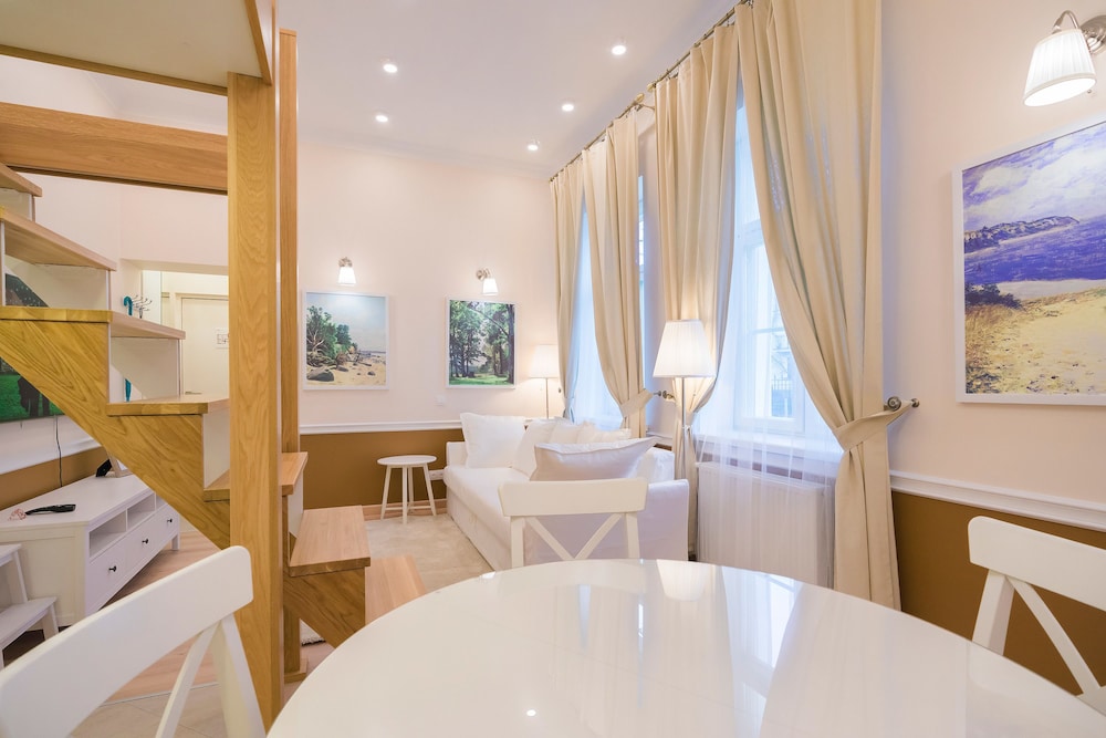Revelton Suites Tallinn 35/50