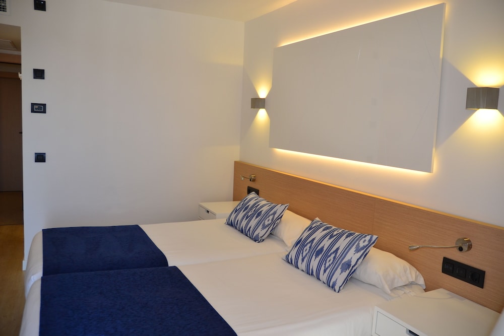 Thb Felip - Adults Only 27/65
