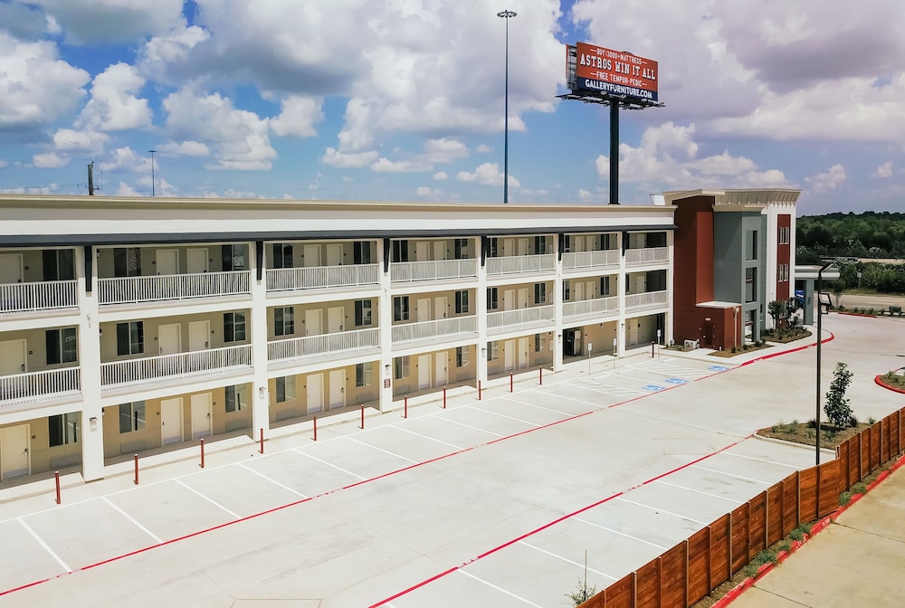 Palacio Royale Inn Boutique 11/51