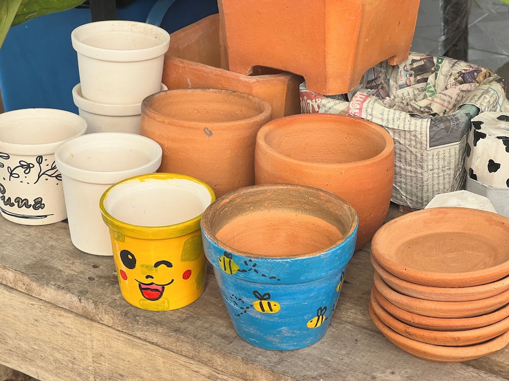 Se Sun Amphawa 19/50