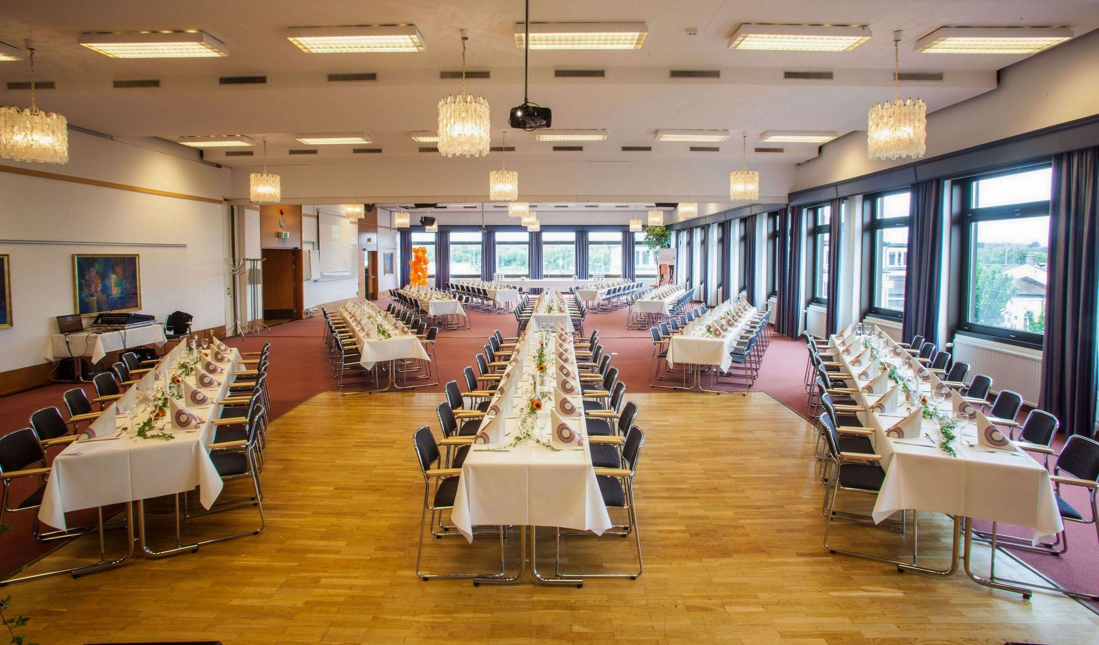 Hotell Högland 9/12