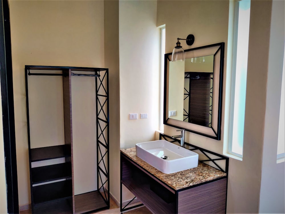 Hotel Boutique La Casona by Kavia 61/62
