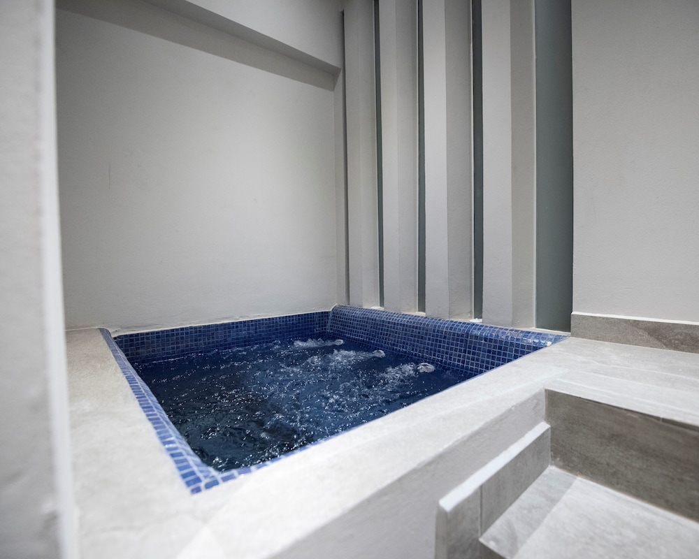 Hotel Madi 29/50
