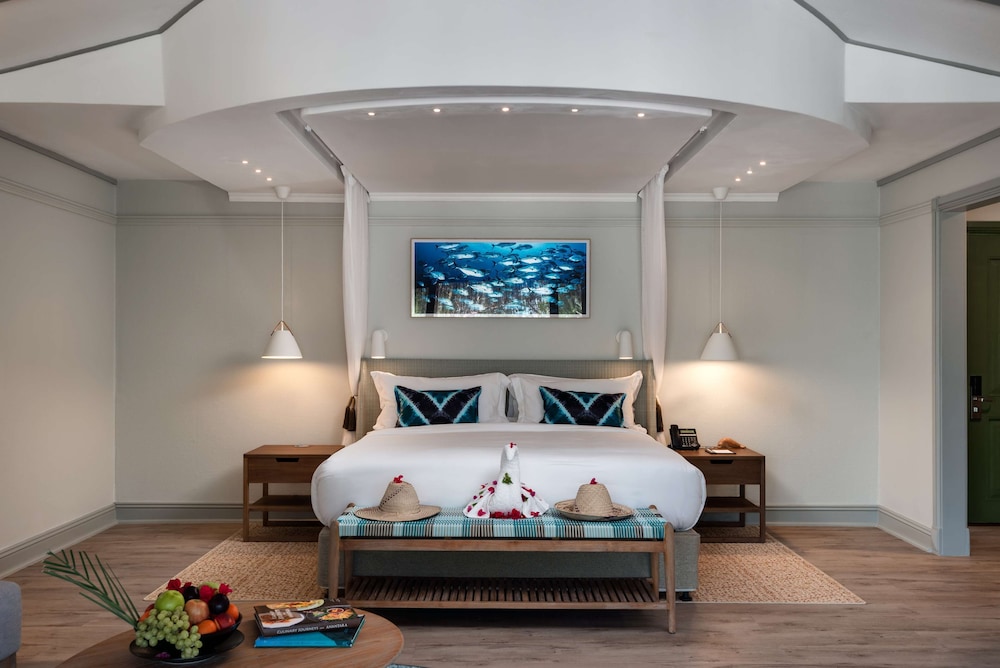 Anantara Bazaruto Island Resort 20/83