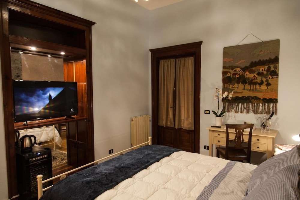 B&B Palazzo Melluso 14/39