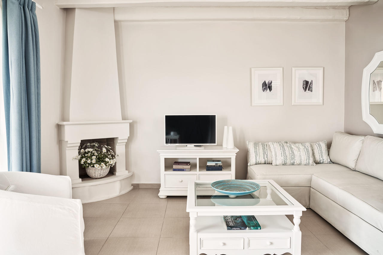 San Antonio Corfu Resort – Adults Only 62/84