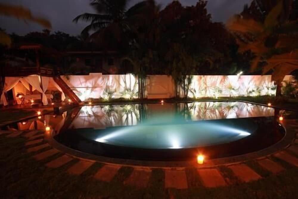 Siolim House 42/50