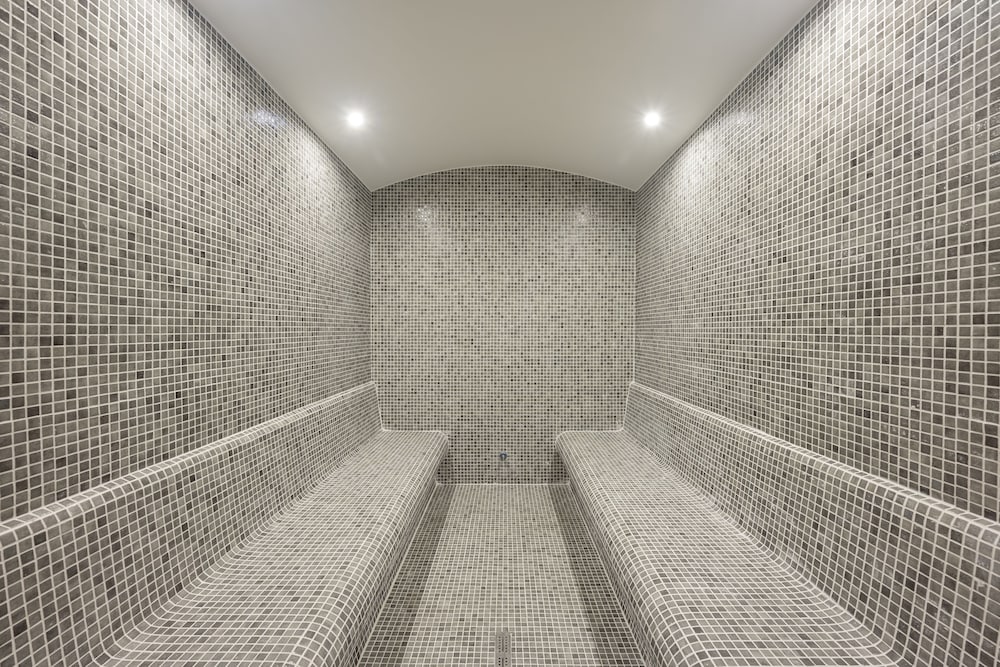Ramada Encore by Wyndham Istanbul Sisli 27/55