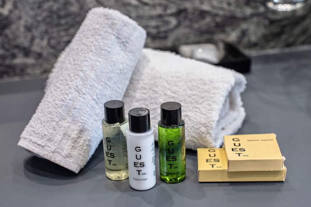 Aiello Rooms San Babila酒店(Aiello Rooms - San Babila) 图片2