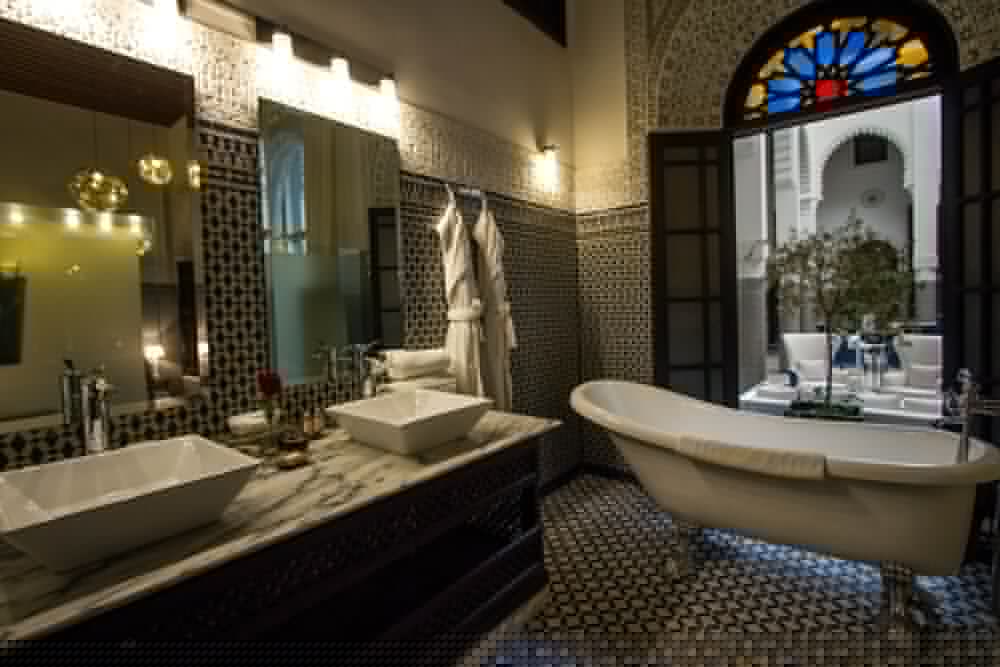 RIAD BRAYA 6/75