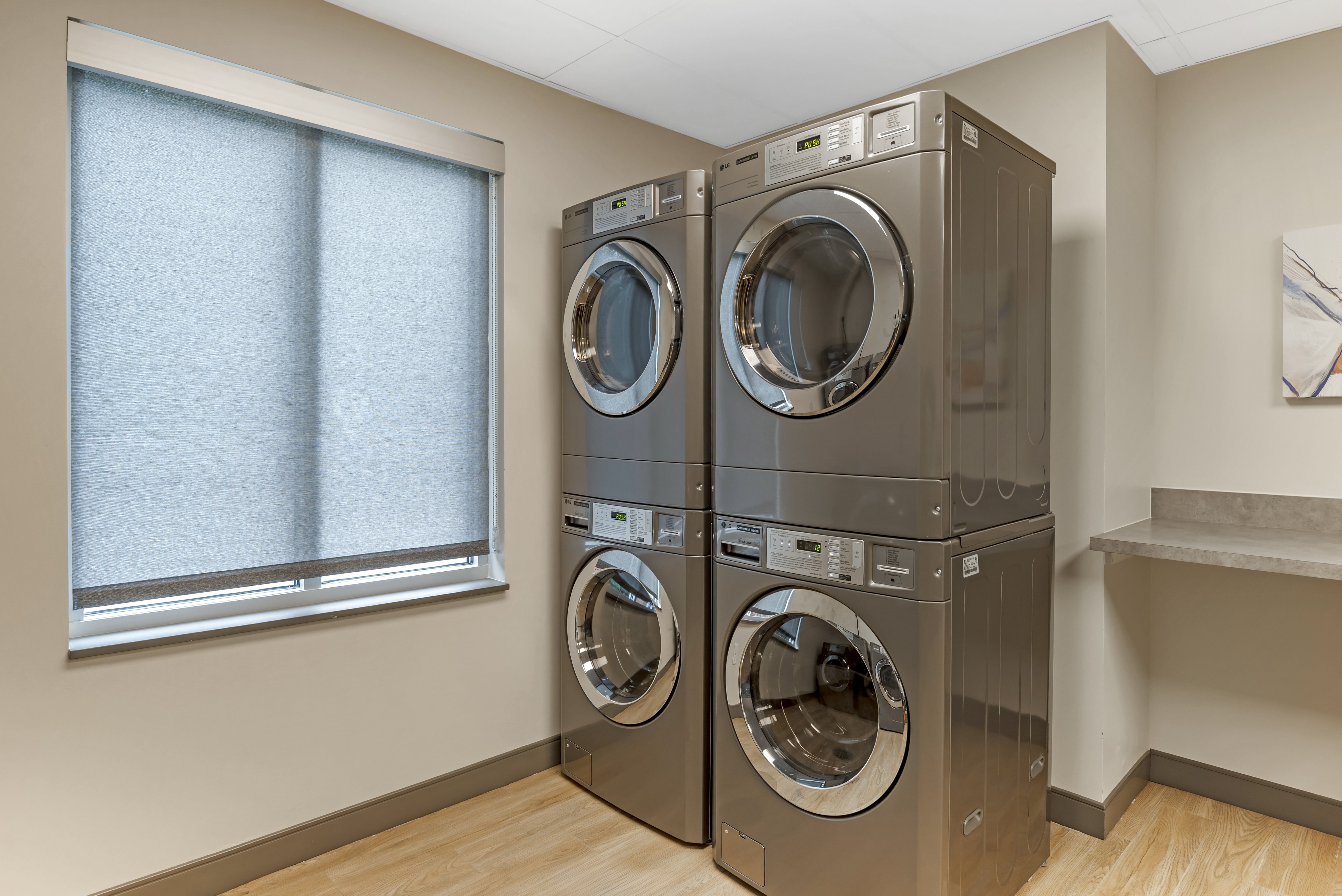 Candlewood Suites Chester - Richmond by IHG 10/27