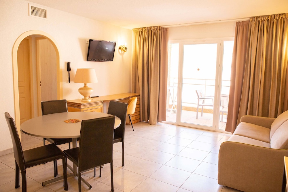 Residence Du Lido 27/50
