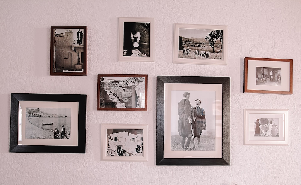 Koutouloufari Village Holiday Club 24/49