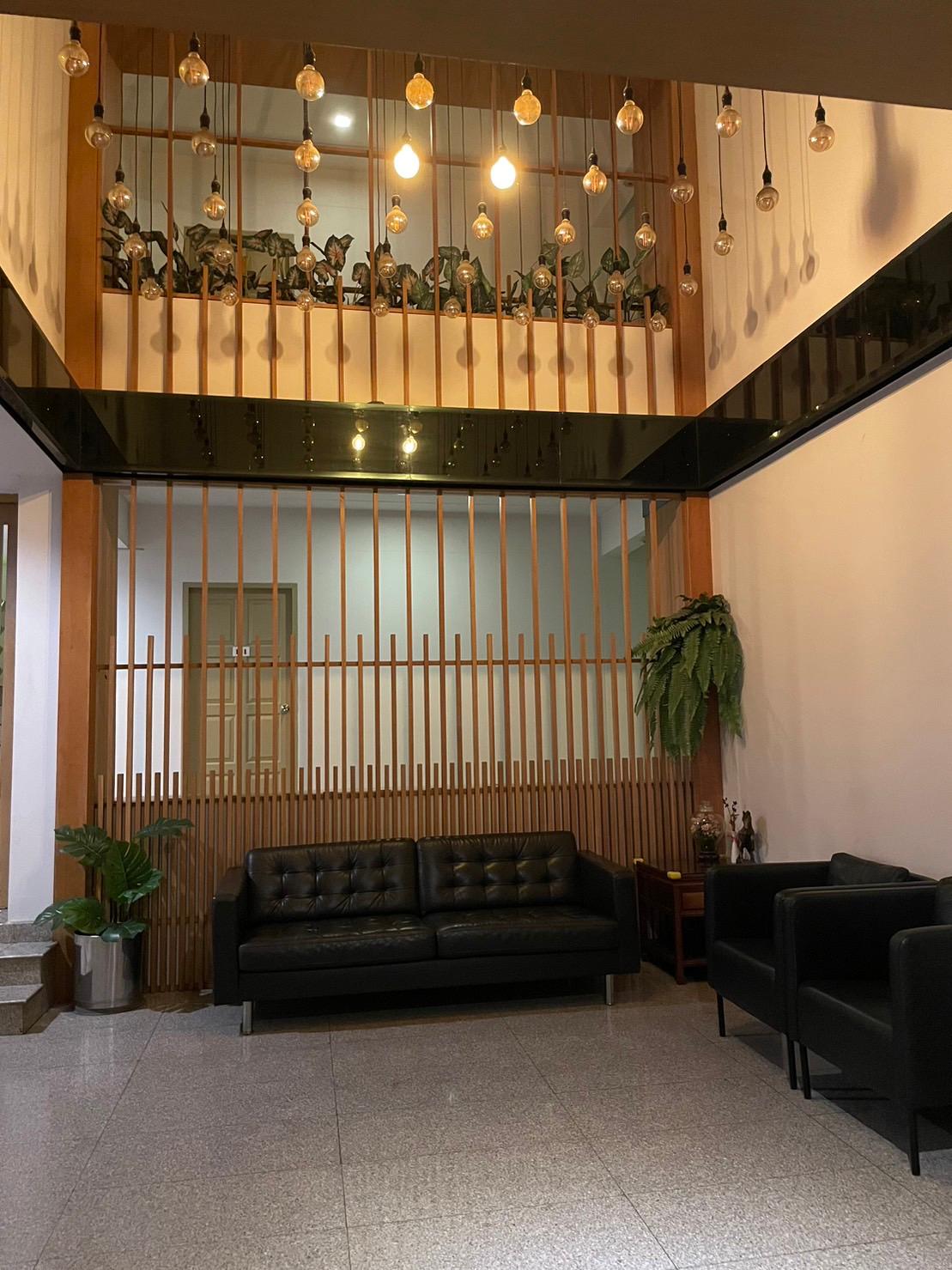 Lkp Apartment 34/41
