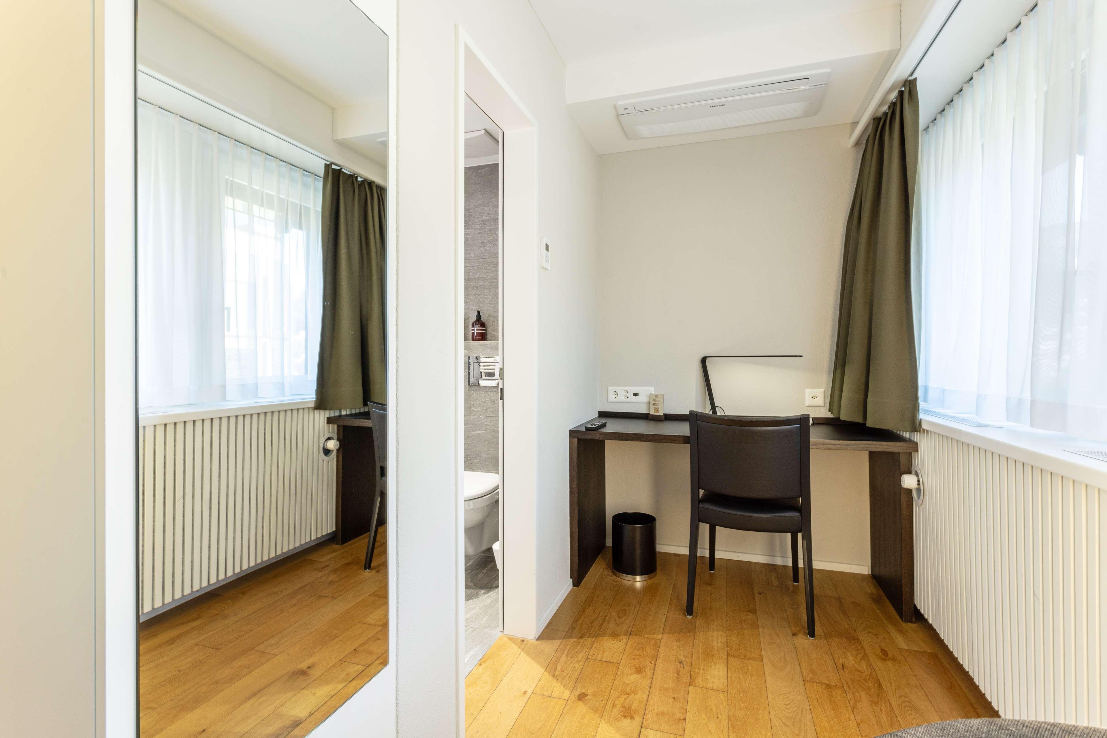 Abc Swiss Quality Hotel 57/74