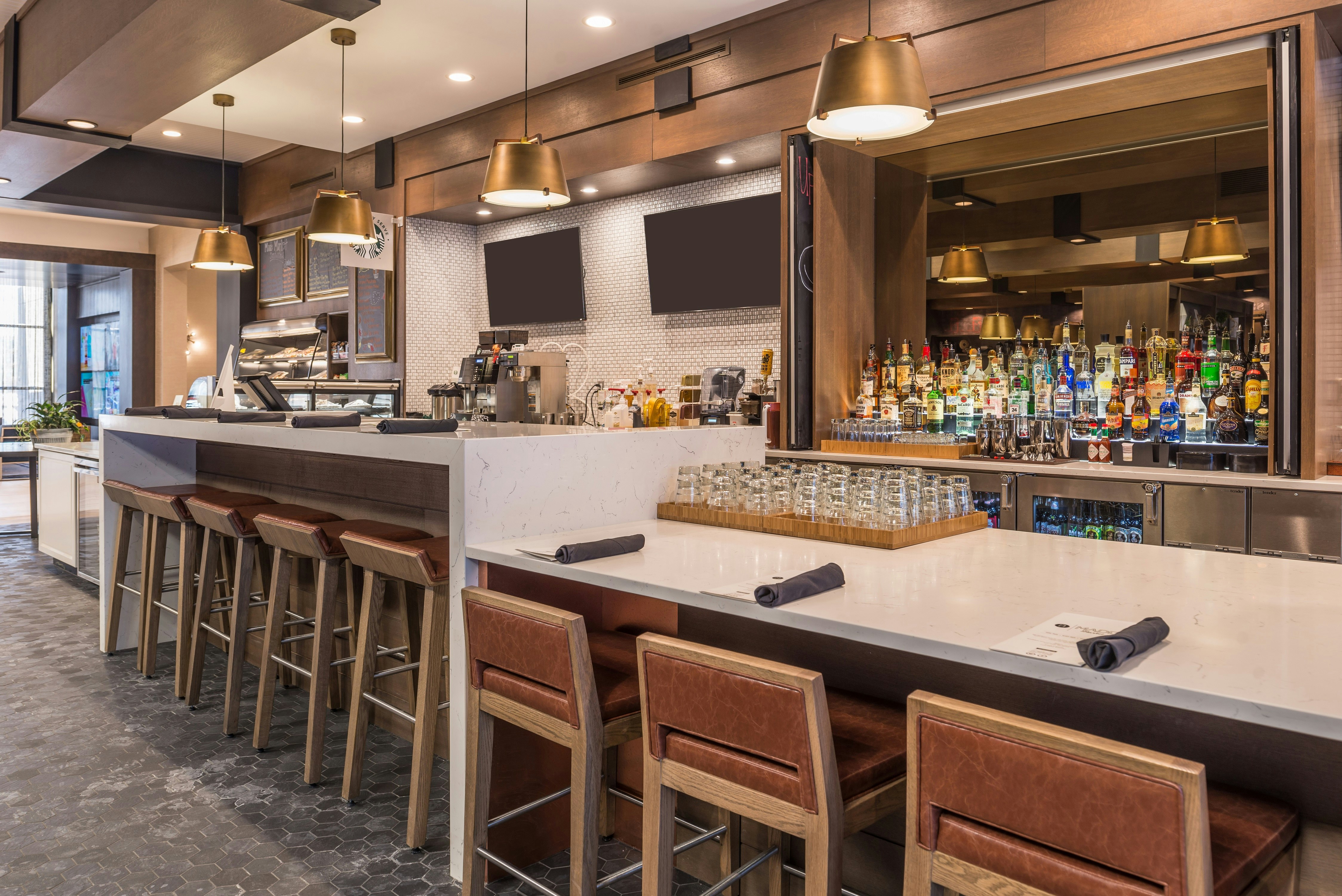 Doubletree By Hilton Lafayette East 40/63