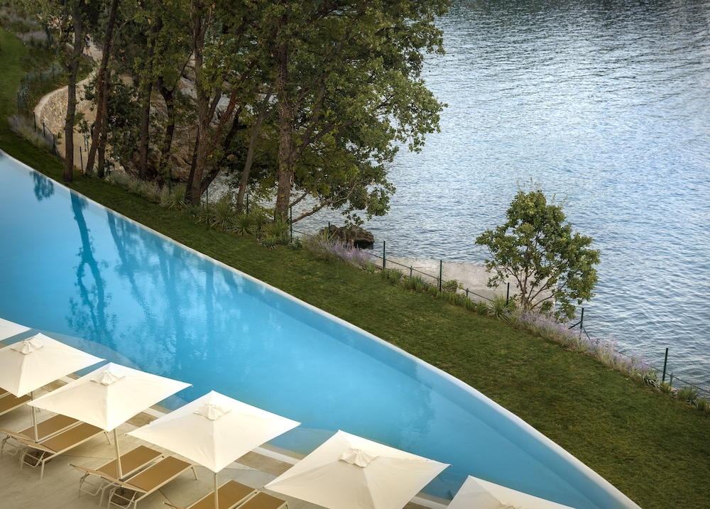 Hotel Icici 7/67