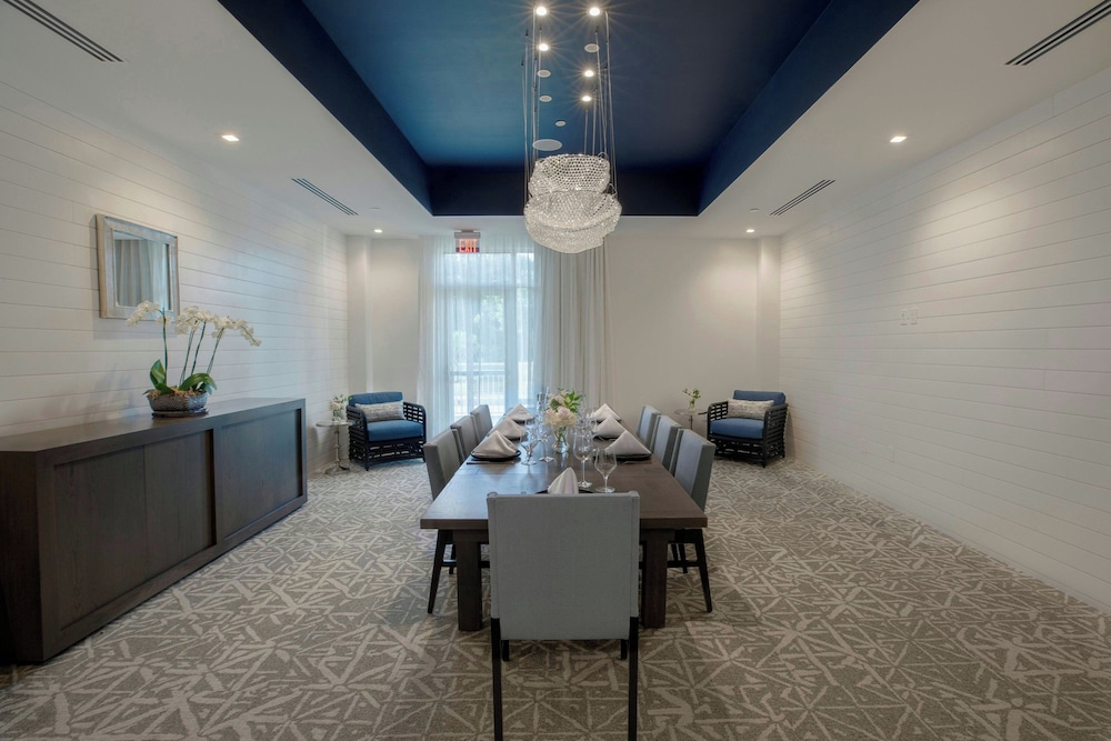 Courtyard by Marriott Amelia Island 28/50