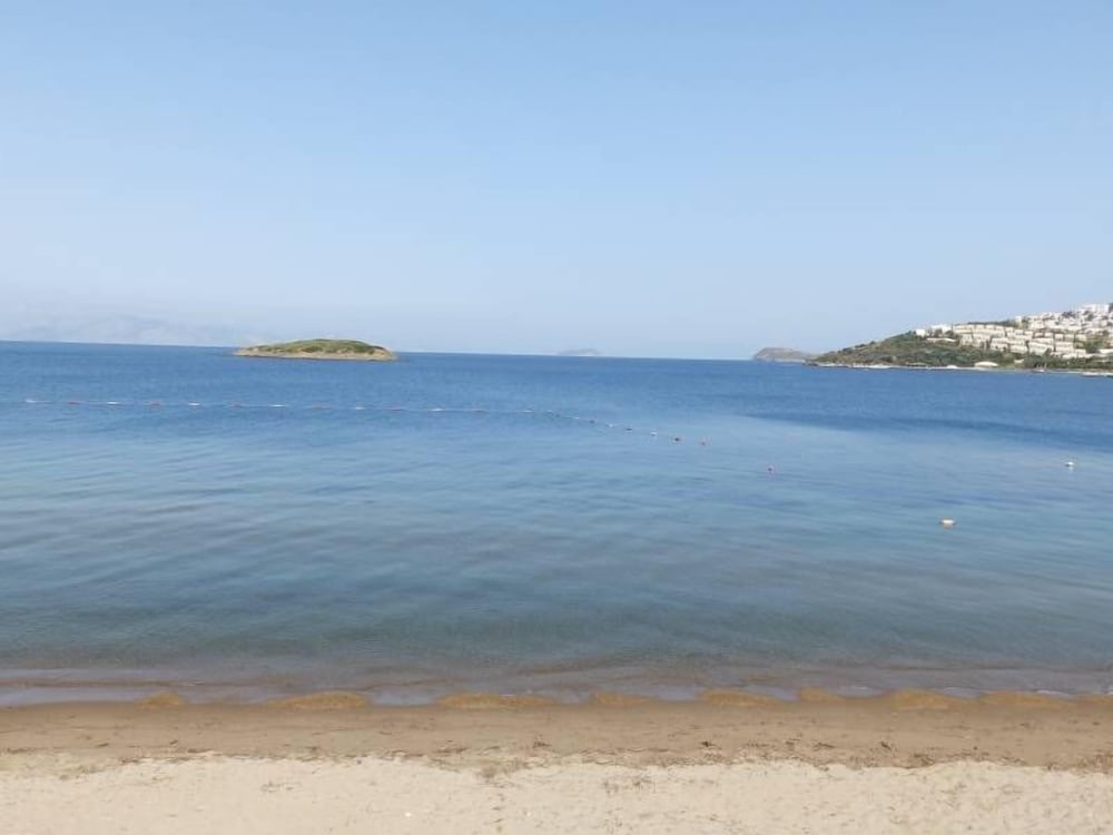 Ladonia Hotels Luna Beach Resort 53/61
