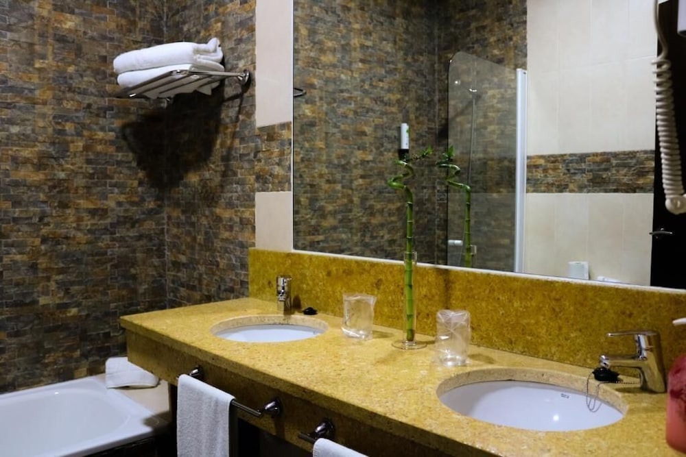 Albaida Nature 77/79