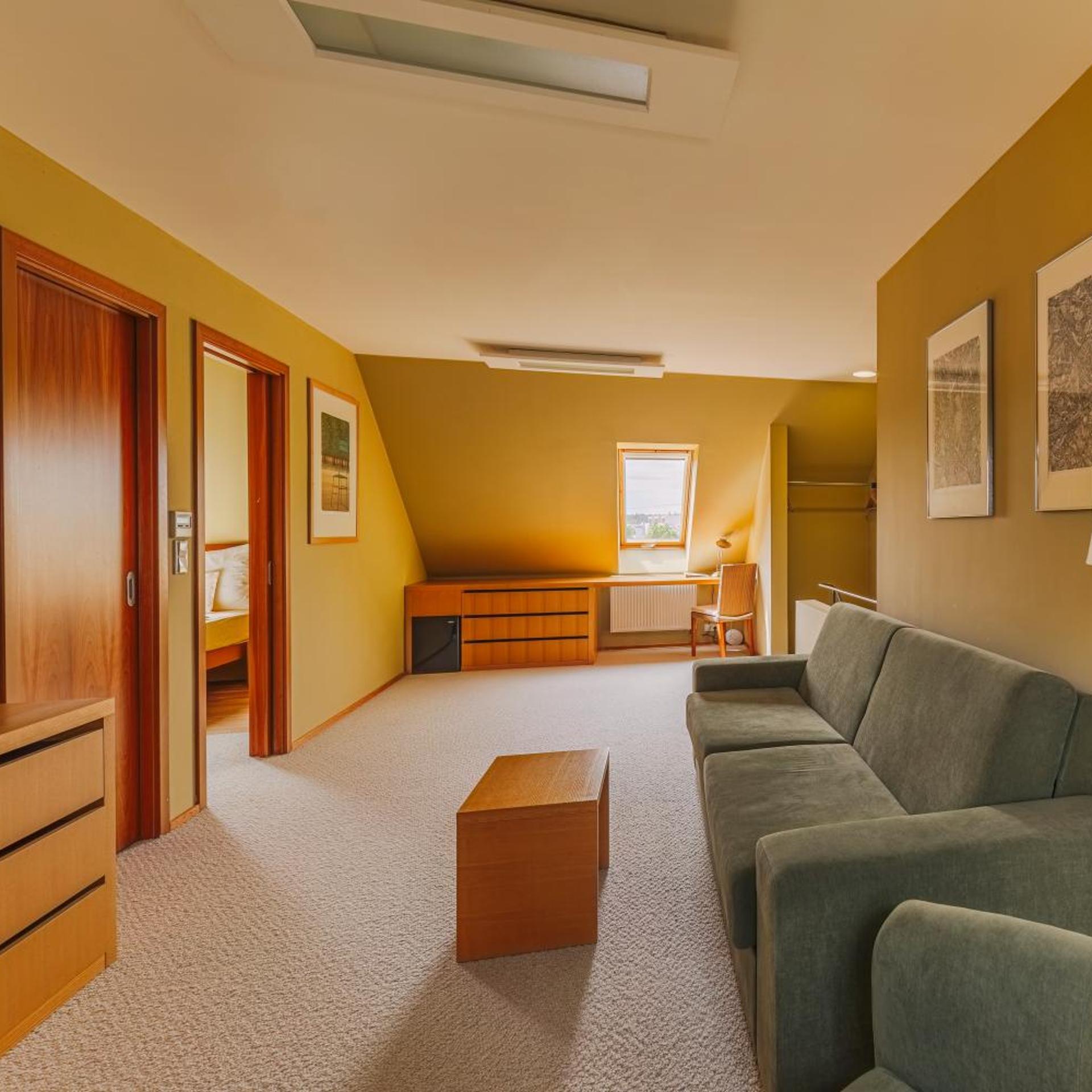 Park Holiday Congress & Wellness Hotel 29/51