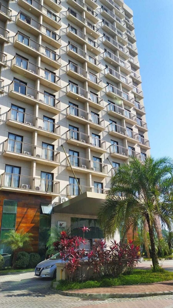 Matiz Hotel Multi Suites 1/69