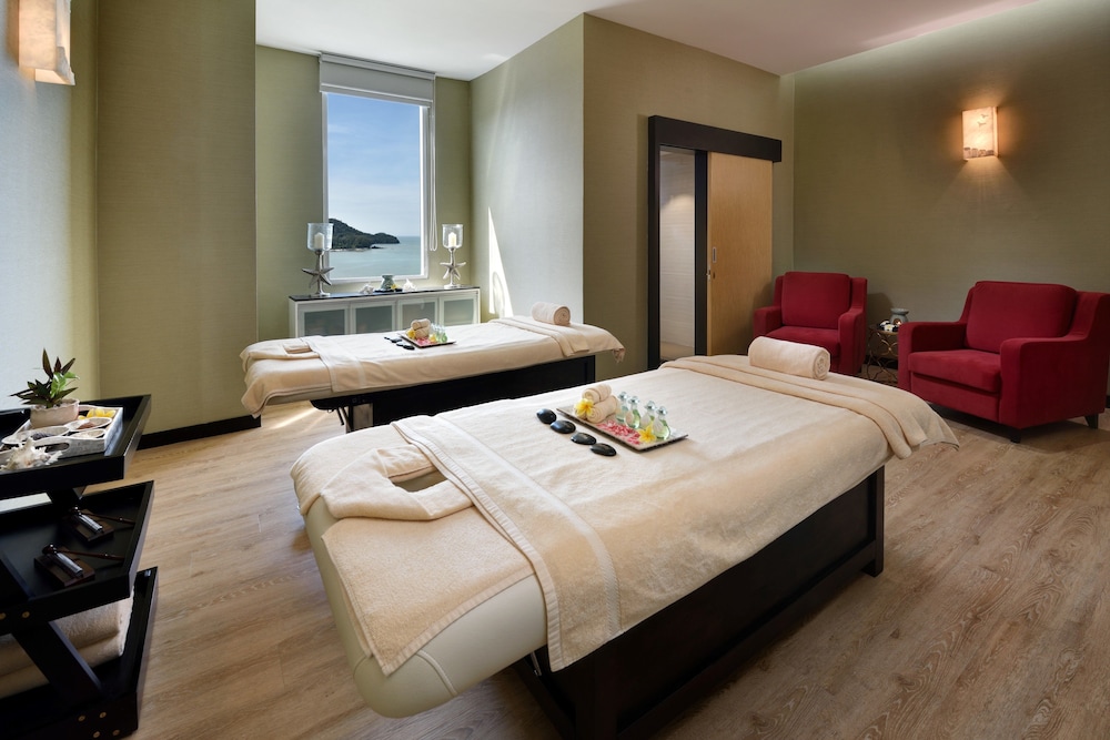 Lexis Suites Penang 19/47