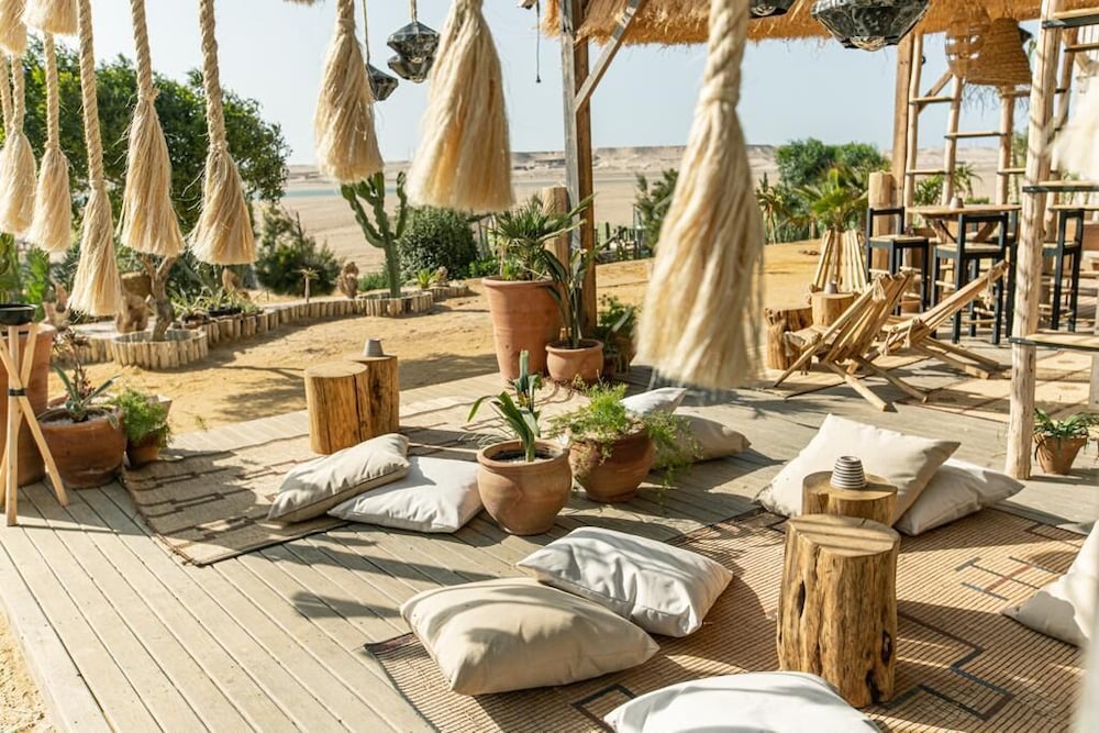 Lagon Energy Dakhla 33/58
