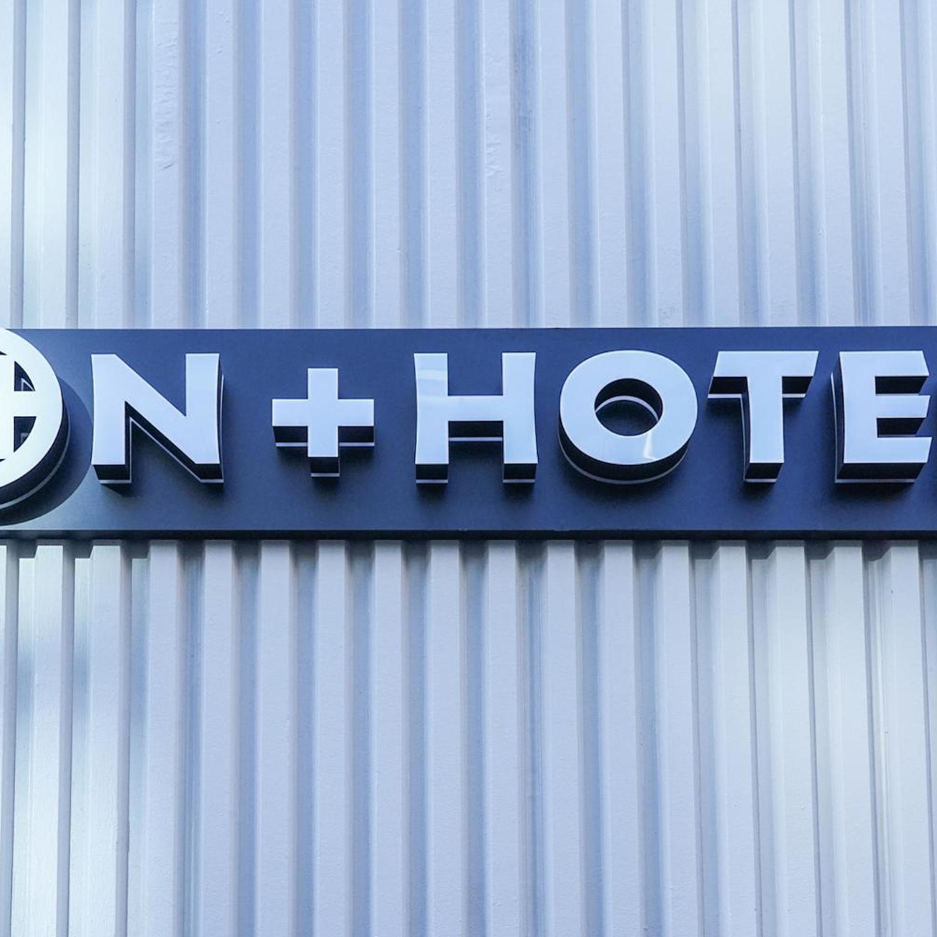 N Plus Hotel Akihabara 8/50