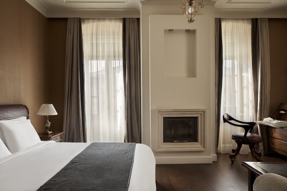 Hotel Ippoliti 14/70