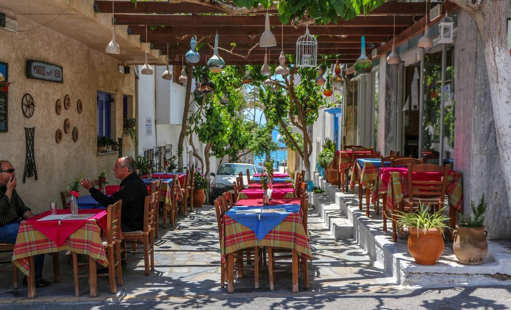 Myrtos Hotel 38/45