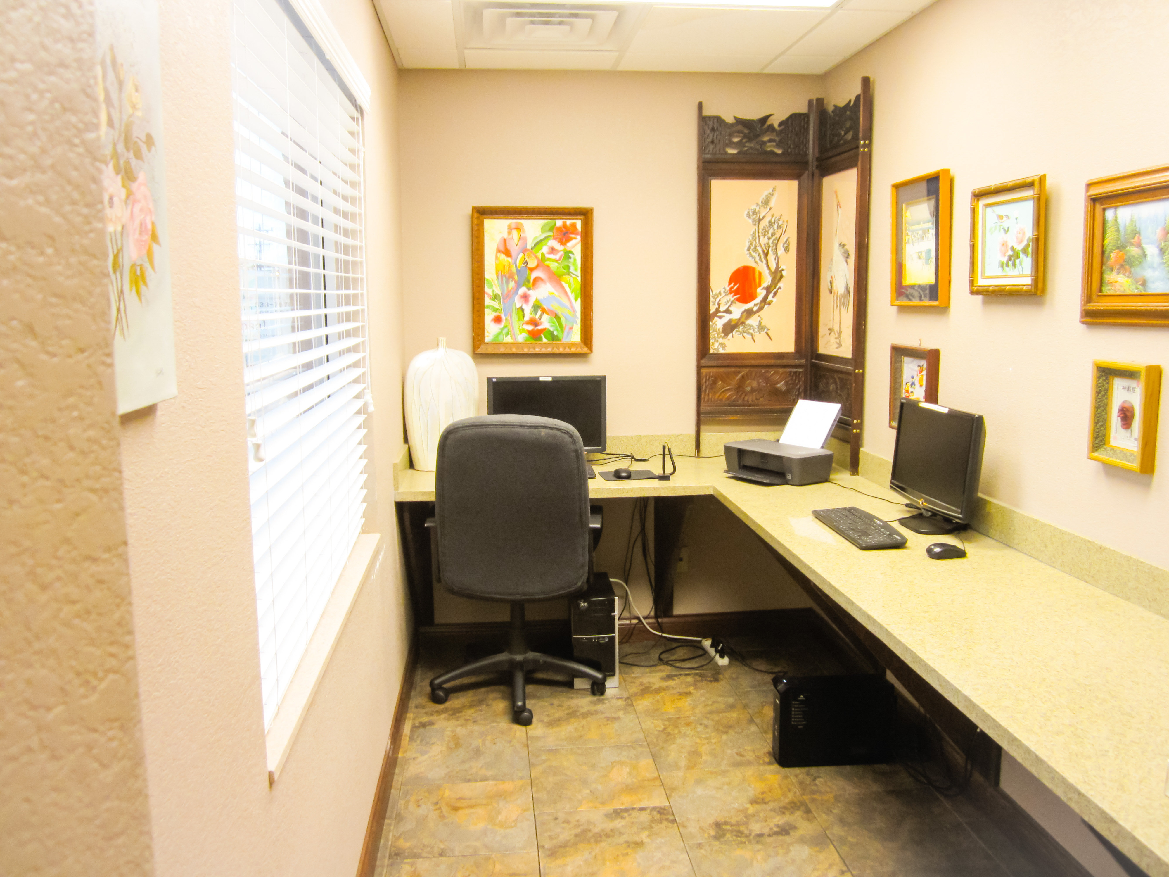 Bell Apos S Extended Stay And Suites 62/75